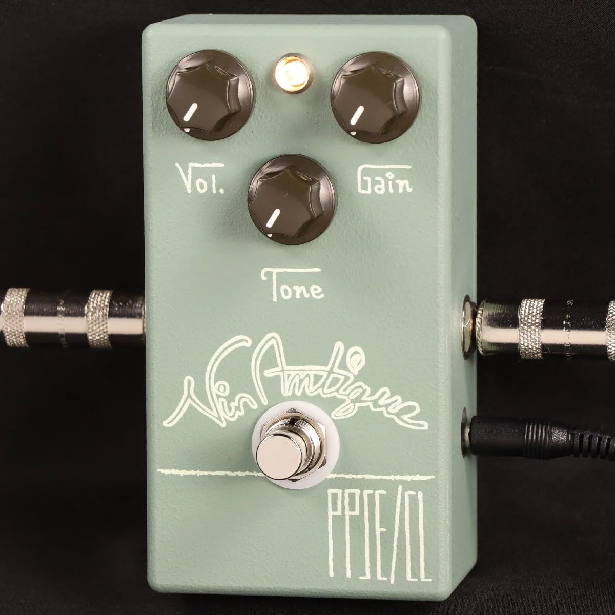 Amazon | Vin-Antique/PPSE Classic Ver.1 ヴィンアンティーク